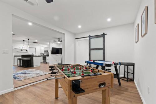 Gainesville House | Gainesville-newly remodeled home