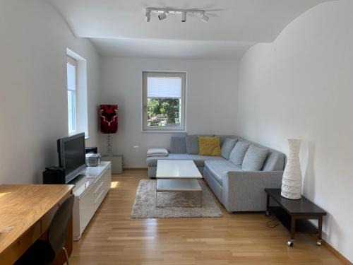 Villach Apartment | GaLa - Apartment Villach Stadt