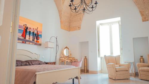 Galatina House | Galatina 1939