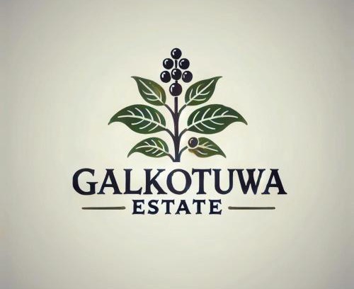 Udunuwara Apartment | Galkotuwa Estate