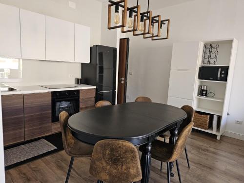 Gallipoli Apartment | Gallipoli Elegant Stay