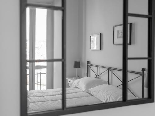 Gavinana Apartment | Gallo's House