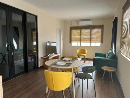 Taman Canning House | Garden Home Ipoh