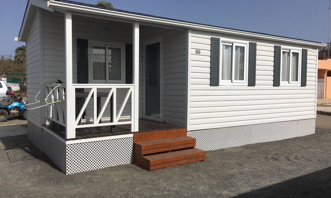 Pujaire House | Garnet 2