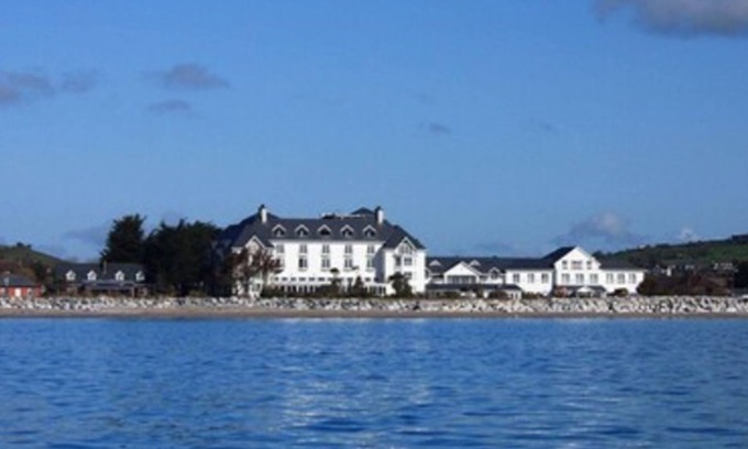 Garryvoe Hotel | Garryvoe Hotel