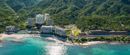 South Shore Hotel Area Hotel | Garza Blanca Preserve Resort and Spa