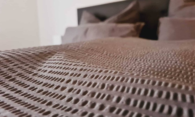 Friedrichshafen Apartment | Gastgeber aus Leidenschaft