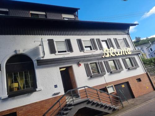 Balg Hotel | Gasthaus & Pension Bracki gusti