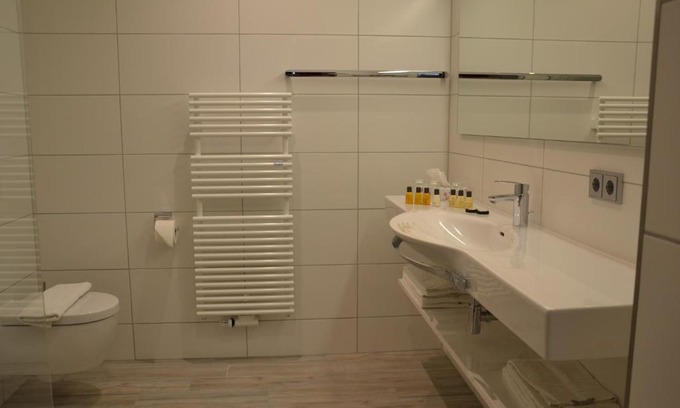 Lautertal Hotel | Gasthof Sommer
