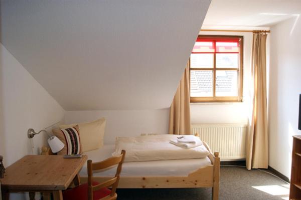 Altusried Hotel | Gasthof zum Hirsch