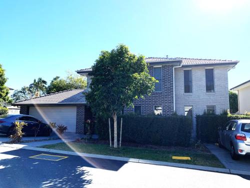 Gailes Bed & Breakfast | Gate Way Brisbane Western Sub & Ipswich