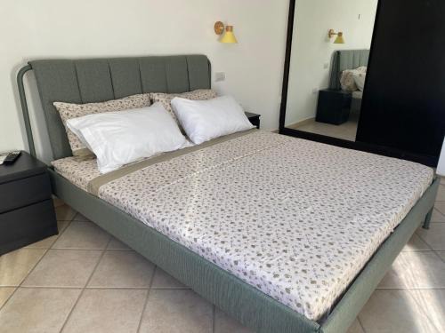 Montecorvino Rovella Apartment | Gauro casa vacanze