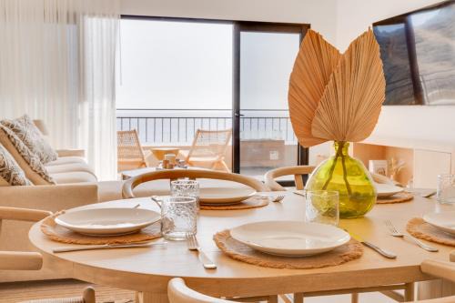 Cerritos Apartment | Gavilan Villa