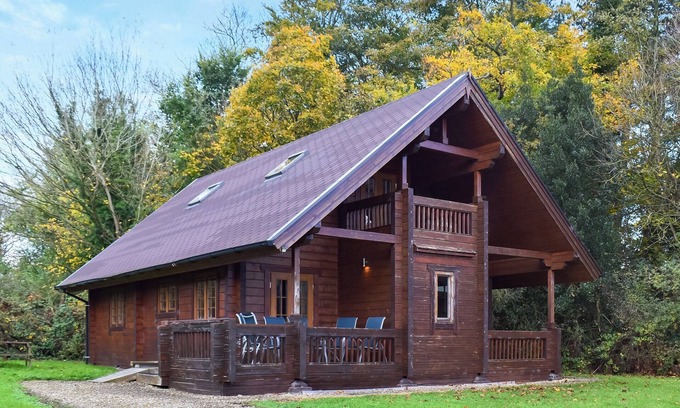 Scarborough Cottage | 3 bedroom accommodation in Staintondale near Scarborough