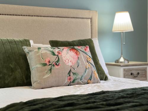 Geelong Apartment | Geelong Serviced Apartments by Short & Long Stays