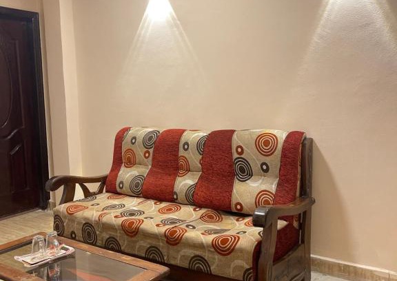 Downtown Cairo Other | Geely hotel
