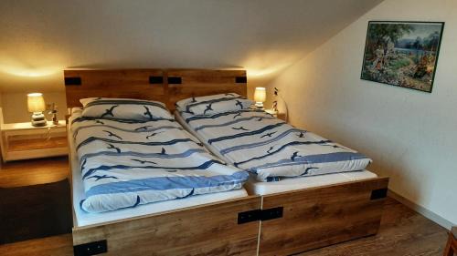 Ramstedt Apartment | Gemüsekombüse