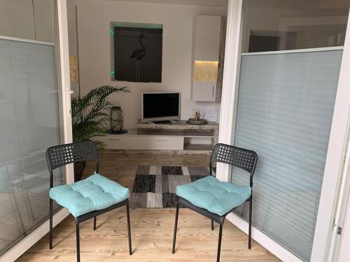 Thaur Apartment | Gemütliche Wohnung mit guter Anbindung