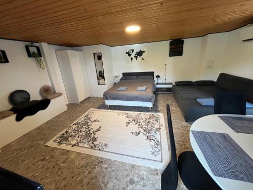 Schonau House | Gemütliches Feriendomizil*Eifel*