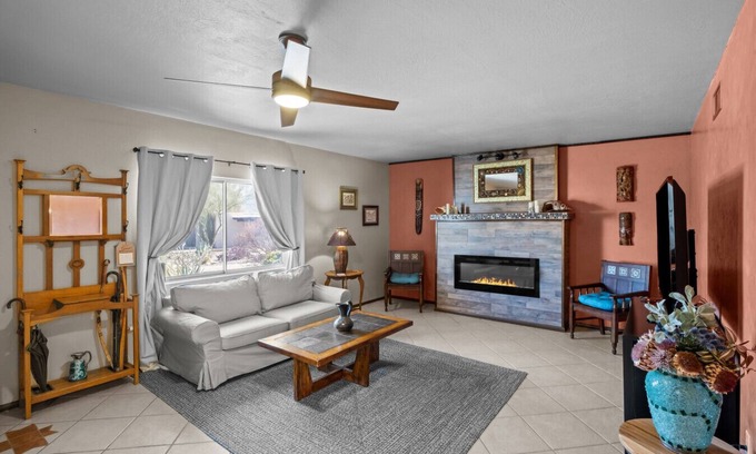 Green Valley House | Gem of the Desert Green Valley 55+