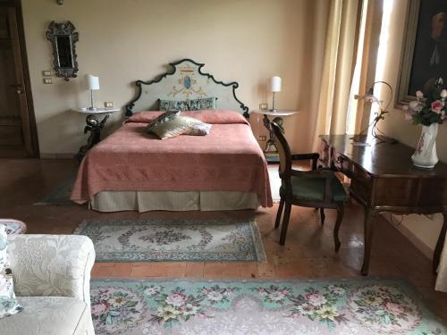 Guzman House | Genius Loci Country Inn
