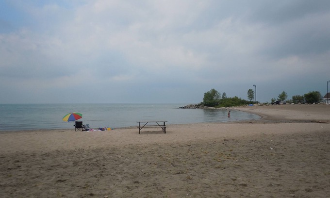Tiny Cottage | Georgian Bay Cottage - 3 bedrooms - 1.5 hrs from Toronto