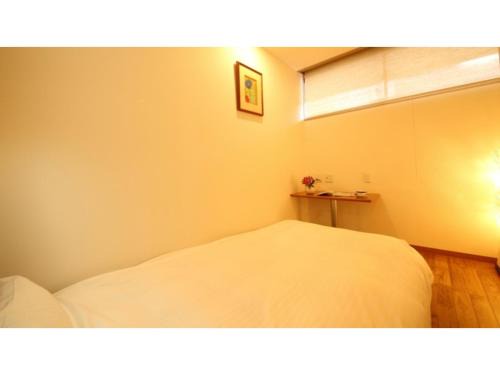 Gero Onsen Hotel | Gero Onsen Yamagataya - Vacation STAY 80353v