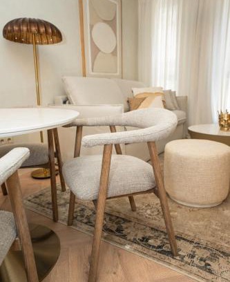 Alicante City Centre Apartment | Gerona by Manlia