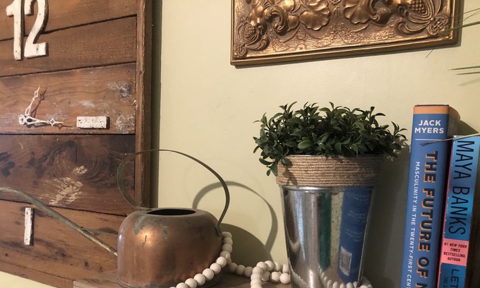 Bonita Apartment | Get away from the hustle and bustle of the day. Stay at The Loft in San Dimas