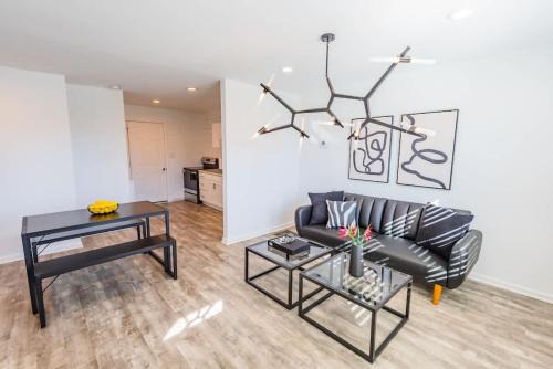 Salemtown House | Get to any Nashville Site 5-15 minutes