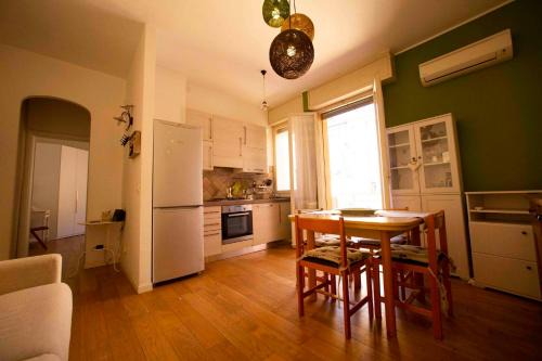 San Donato Apartment | GetTheKey Duse Apartment