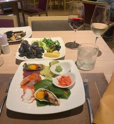 Bui Thi Xuan Hotel | Gigame Signature Hotel