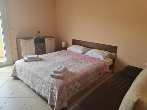 Drama House | Giota's house-free parking