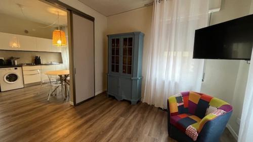 Lazise Old Town Apartment | Giovy House