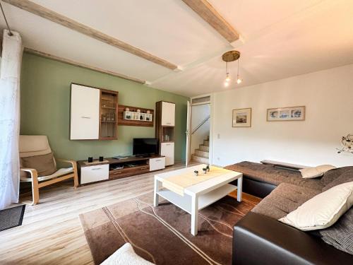 Steibis Apartment | Gipfelsicht