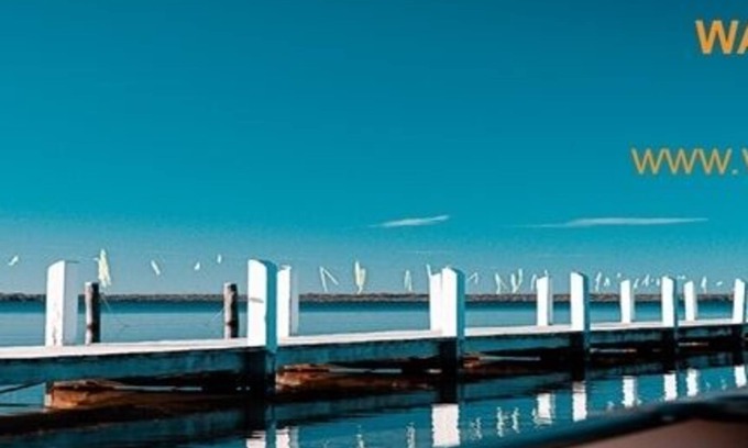 Forge Creek Apartment | Gippsland - 1 Nt(waterfront)