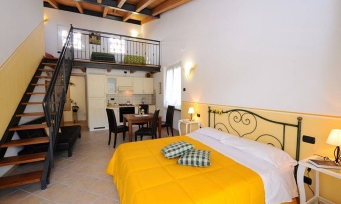 Volargne Other | Girasole - Agriturismo Terra e Sole