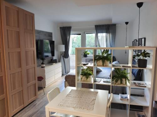 Trento Apartment | Girasole Trento