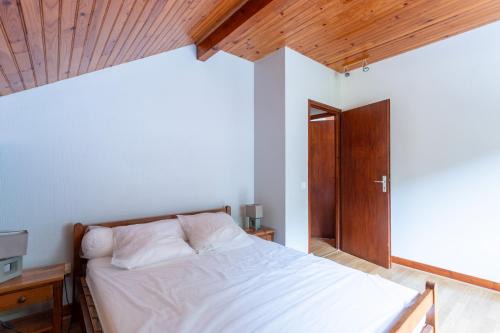 Mendive House | Gite Abodi du Chalet Pedro