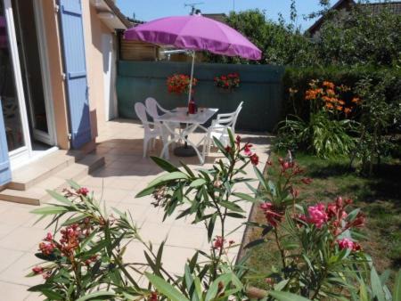 Sotteville-les-Rouen House | Gite B