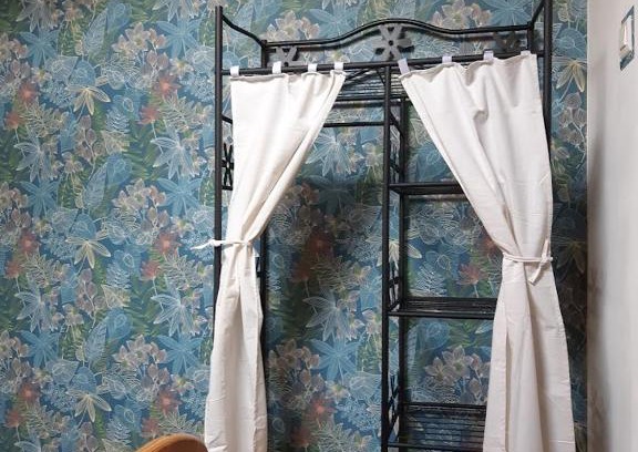 Courchaton House | Gite Clé Vacances Courchaton