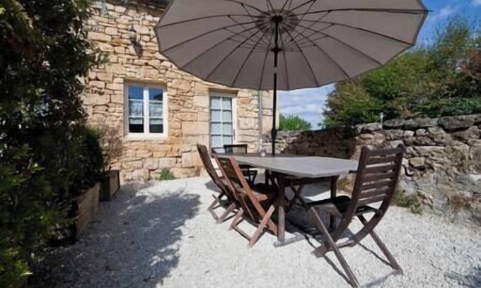 Sainte-Mondane House | Gite in the heart of Périgord Noir, ideally located for discovering its treasures