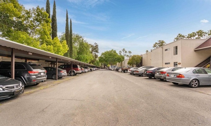 Concord House | Give rent 1 luxury room
