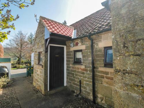 Great Fryup Dale House | Glaisdale