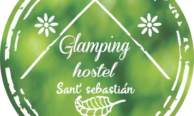 Tulua Other | Glamping Sant Sebastian