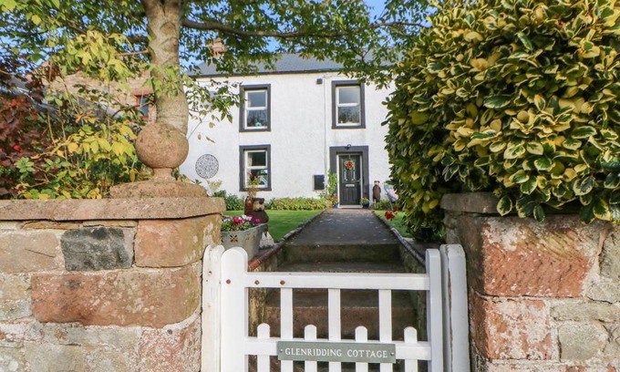 Appleby-in-Westmorland House | Glenridding Cottage