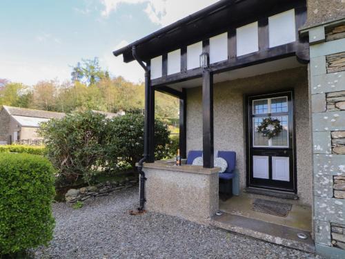 Ambleside House | Glenside