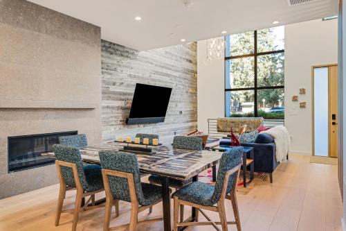 Jackson Hole House | Glenwood Excellence