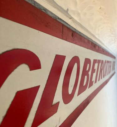 København V Apartment | Globetrotter Hotel