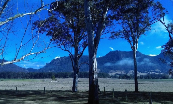 Gloucester Hotel | Gloucester Country Lodge